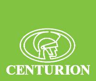 Centurion Systems & Gate Automation
