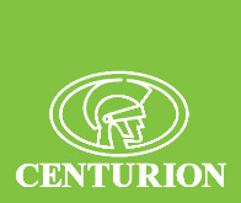 Centurion motors